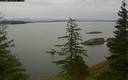 ./images/quadra/bluff/20200530/bluff20200530_154500M.jpg