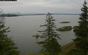 ./images/quadra/bluff/20200530/bluff20200530_155000M.jpg
