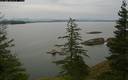 ./images/quadra/bluff/20200530/bluff20200530_155500M.jpg