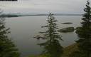 ./images/quadra/bluff/20200530/bluff20200530_160000M.jpg