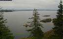 ./images/quadra/bluff/20200530/bluff20200530_160500M.jpg
