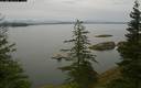 ./images/quadra/bluff/20200530/bluff20200530_160959M.jpg