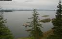 ./images/quadra/bluff/20200530/bluff20200530_161500M.jpg