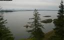 ./images/quadra/bluff/20200530/bluff20200530_162000M.jpg