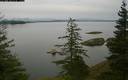 ./images/quadra/bluff/20200530/bluff20200530_162500M.jpg