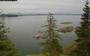 ./images/quadra/bluff/20200530/bluff20200530_163500M.jpg