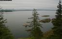 ./images/quadra/bluff/20200530/bluff20200530_163959M.jpg