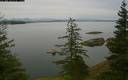 ./images/quadra/bluff/20200530/bluff20200530_164500M.jpg