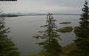 ./images/quadra/bluff/20200530/bluff20200530_165000M.jpg