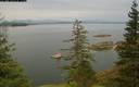 ./images/quadra/bluff/20200530/bluff20200530_165500M.jpg