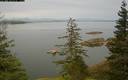 ./images/quadra/bluff/20200530/bluff20200530_170501M.jpg