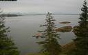 ./images/quadra/bluff/20200530/bluff20200530_171000M.jpg