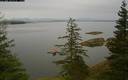 ./images/quadra/bluff/20200530/bluff20200530_171500M.jpg
