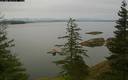 ./images/quadra/bluff/20200530/bluff20200530_172000M.jpg