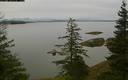 ./images/quadra/bluff/20200530/bluff20200530_172500M.jpg