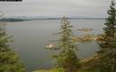 ./images/quadra/bluff/20200530/bluff20200530_173500M.jpg