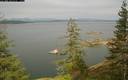 ./images/quadra/bluff/20200530/bluff20200530_173959M.jpg