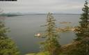 ./images/quadra/bluff/20200530/bluff20200530_174500M.jpg