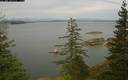 ./images/quadra/bluff/20200530/bluff20200530_175000M.jpg