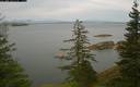./images/quadra/bluff/20200530/bluff20200530_175500M.jpg