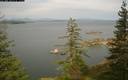 ./images/quadra/bluff/20200530/bluff20200530_180000M.jpg