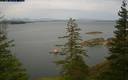 ./images/quadra/bluff/20200530/bluff20200530_180500M.jpg