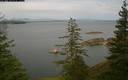 ./images/quadra/bluff/20200530/bluff20200530_181000M.jpg