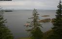 ./images/quadra/bluff/20200530/bluff20200530_181500M.jpg