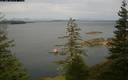 ./images/quadra/bluff/20200530/bluff20200530_182000M.jpg