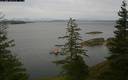 ./images/quadra/bluff/20200530/bluff20200530_182459M.jpg