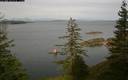 ./images/quadra/bluff/20200530/bluff20200530_183500M.jpg