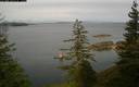 ./images/quadra/bluff/20200530/bluff20200530_184000M.jpg