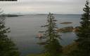 ./images/quadra/bluff/20200530/bluff20200530_184500M.jpg