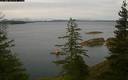 ./images/quadra/bluff/20200530/bluff20200530_185000M.jpg