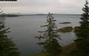 ./images/quadra/bluff/20200530/bluff20200530_185459M.jpg