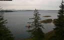 ./images/quadra/bluff/20200530/bluff20200530_190459M.jpg