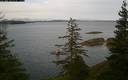 ./images/quadra/bluff/20200530/bluff20200530_191000M.jpg