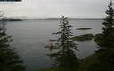 ./images/quadra/bluff/20200530/bluff20200530_191500M.jpg