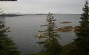 ./images/quadra/bluff/20200530/bluff20200530_192000M.jpg