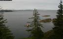 ./images/quadra/bluff/20200530/bluff20200530_192500M.jpg