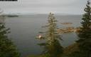 ./images/quadra/bluff/20200530/bluff20200530_193500M.jpg