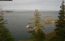 ./images/quadra/bluff/20200530/bluff20200530_194000M.jpg