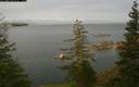 ./images/quadra/bluff/20200530/bluff20200530_194500M.jpg
