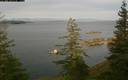 ./images/quadra/bluff/20200530/bluff20200530_195000M.jpg