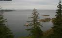 ./images/quadra/bluff/20200530/bluff20200530_195500M.jpg