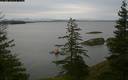 ./images/quadra/bluff/20200530/bluff20200530_200500M.jpg