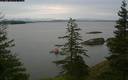 ./images/quadra/bluff/20200530/bluff20200530_201000M.jpg