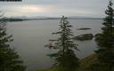 ./images/quadra/bluff/20200530/bluff20200530_201500M.jpg