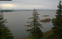 ./images/quadra/bluff/20200530/bluff20200530_202000M.jpg