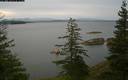 ./images/quadra/bluff/20200530/bluff20200530_202500M.jpg
